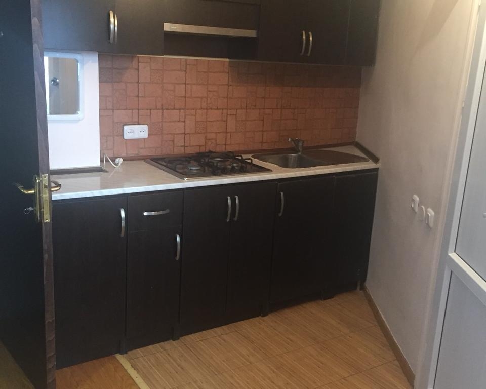10, Deluxe double bedroom
